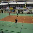 DSCccasa_0126 98